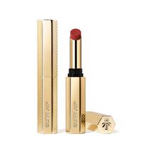 KISS KISS  BLUR MATTE LIPS 599 1